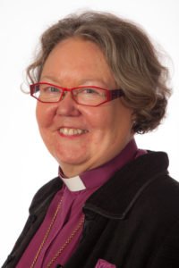 Irja Askola