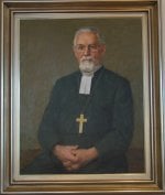 Samuel Lehtonen