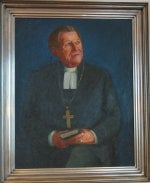 Aimo T. Nikolainen