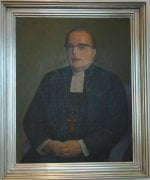 Aarre Lauha