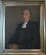 Martti Simojoki