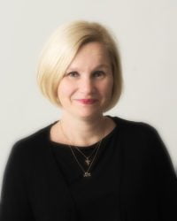 Hanna Remes