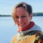 Anna-Maija Viljanen-Pihkala