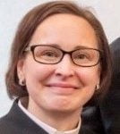 Salla Poropudas