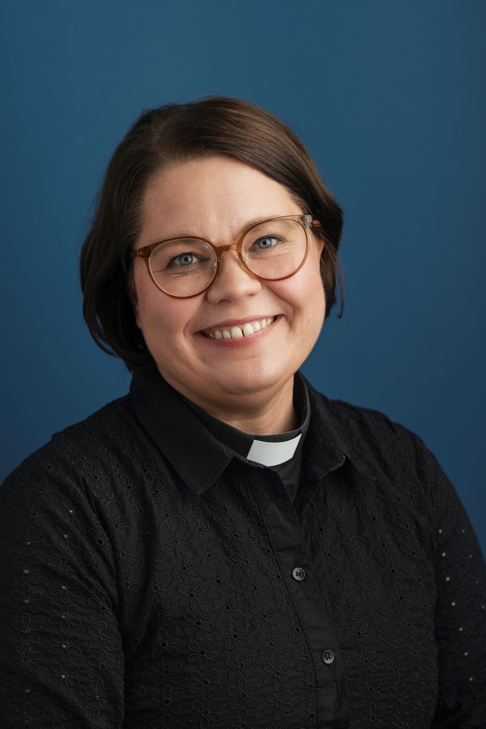 Anna-Tiina Järvinen