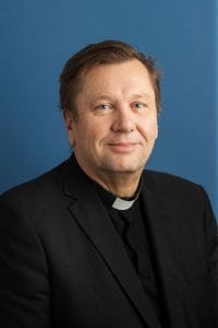 Jukka Pakarinen