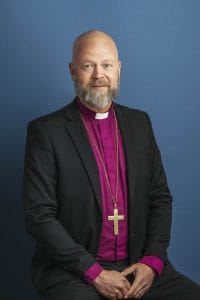 Teemu Laajasalo
