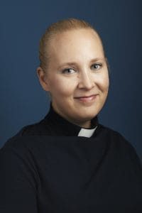Satu Huttunen
