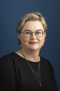 Ulla Paananen