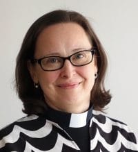 Salla Poropudas