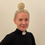 Auli Saarsalmi-Paalasmaa